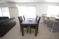Property photo of 7 Brecknock Way Girrawheen WA 6064