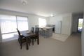 Property photo of 7 Brecknock Way Girrawheen WA 6064