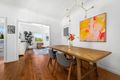 Property photo of 1/353 Maroubra Road Maroubra NSW 2035