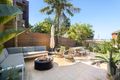 Property photo of 1/353 Maroubra Road Maroubra NSW 2035