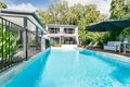 Property photo of 139 Arlington Esplanade Clifton Beach QLD 4879