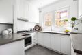 Property photo of 1/353 Maroubra Road Maroubra NSW 2035