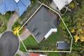 Property photo of 6 Nazeby Crescent Tewantin QLD 4565