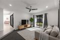 Property photo of 6 Nazeby Crescent Tewantin QLD 4565