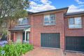 Property photo of 10/12 Bogan Place Seven Hills NSW 2147