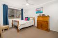 Property photo of 12 Edenvale Street Underwood QLD 4119
