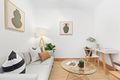 Property photo of 42 Shepherd Street Chippendale NSW 2008