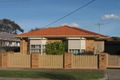 Property photo of 2/32 Mount View Road Highett VIC 3190