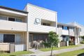 Property photo of 39 South Bay Drive Varsity Lakes QLD 4227