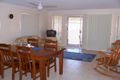 Property photo of 59 Olsen Crescent Wakerley QLD 4154