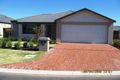 Property photo of 1/44 Castlereagh Vista Millbridge WA 6232