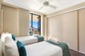 Property photo of 95/85 Old Burleigh Road Surfers Paradise QLD 4217