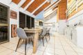 Property photo of 324 Casuarina Drive Rapid Creek NT 0810