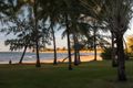 Property photo of 324 Casuarina Drive Rapid Creek NT 0810