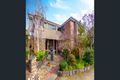 Property photo of 37 Doolan Street Werribee VIC 3030
