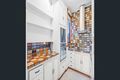 Property photo of 37 Doolan Street Werribee VIC 3030