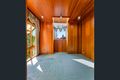 Property photo of 37 Doolan Street Werribee VIC 3030