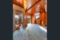 Property photo of 37 Doolan Street Werribee VIC 3030