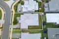 Property photo of 24 Starling Crescent Peregian Springs QLD 4573