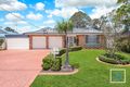 Property photo of 26 Tyson Road Wilton NSW 2571