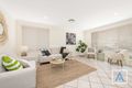 Property photo of 26 Tyson Road Wilton NSW 2571