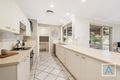 Property photo of 26 Tyson Road Wilton NSW 2571