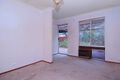 Property photo of 1/5 Spinaway Street Craigie WA 6025