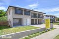 Property photo of 217 Klingner Road Kippa-Ring QLD 4021