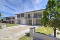 Property photo of 217 Klingner Road Kippa-Ring QLD 4021