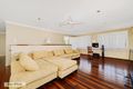 Property photo of 217 Klingner Road Kippa-Ring QLD 4021