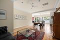 Property photo of 22 Henderson Street South Melbourne VIC 3205