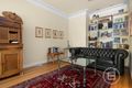 Property photo of 22 Henderson Street South Melbourne VIC 3205