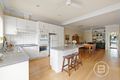 Property photo of 22 Henderson Street South Melbourne VIC 3205