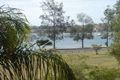 Property photo of 9/9 Bayside Street Lilyfield NSW 2040