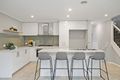 Property photo of 2/11 Paton Crescent Boronia VIC 3155