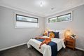 Property photo of 2/11 Paton Crescent Boronia VIC 3155