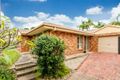 Property photo of 21 Chasley Court Beenleigh QLD 4207