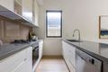 Property photo of 7/12 Lamart Street Strathmore VIC 3041