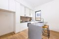 Property photo of 7/12 Lamart Street Strathmore VIC 3041