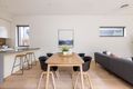 Property photo of 7/12 Lamart Street Strathmore VIC 3041