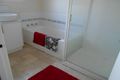 Property photo of 2 Tapner Court Triabunna TAS 7190