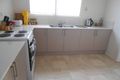 Property photo of 2 Tapner Court Triabunna TAS 7190