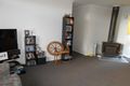 Property photo of 2 Tapner Court Triabunna TAS 7190