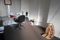 Property photo of 2 Tapner Court Triabunna TAS 7190