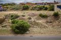 Property photo of 7 Elva Street Mount Tarcoola WA 6530