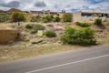 Property photo of 7 Elva Street Mount Tarcoola WA 6530