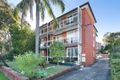 Property photo of 8/52 Kurnell Road Cronulla NSW 2230