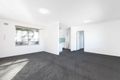 Property photo of 8/52 Kurnell Road Cronulla NSW 2230