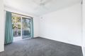 Property photo of 8/52 Kurnell Road Cronulla NSW 2230
