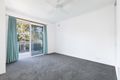 Property photo of 8/52 Kurnell Road Cronulla NSW 2230